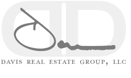 Davis Real Estate Group, LLC