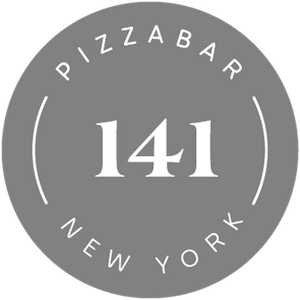 PizzaBar 141