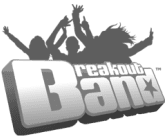 BreakoutBand