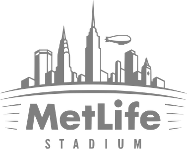 Metlife Stadium