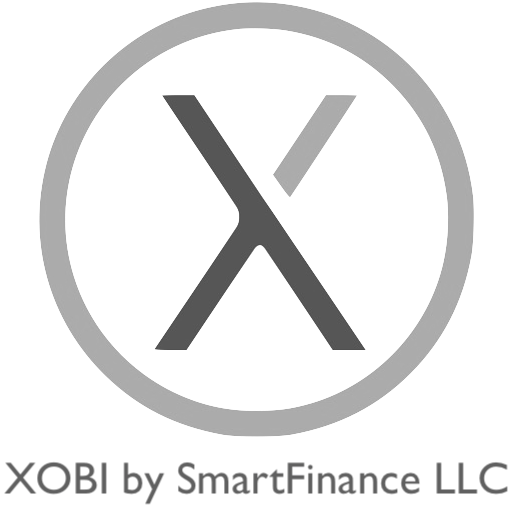 XOBI by SmartFinance LLC