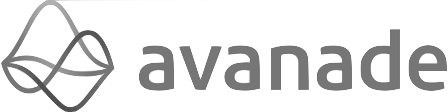 Avanade